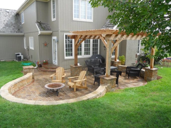 Fun Ideas for Outdoor Garden Space this Summer